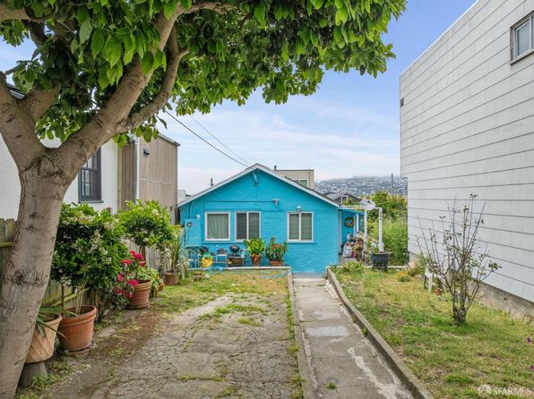 566 Athens St, listing photo 1