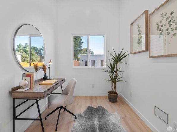 337 Jules Ave, listing photo 14