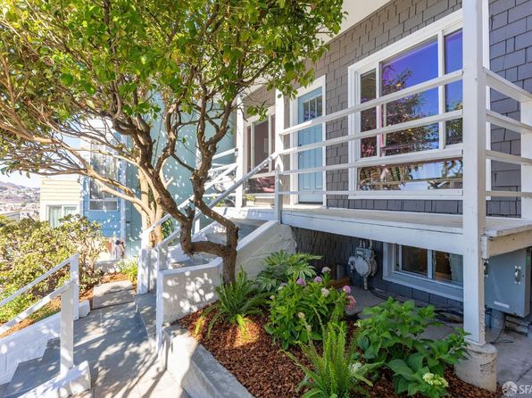1484 Newcomb Ave, listing photo 35
