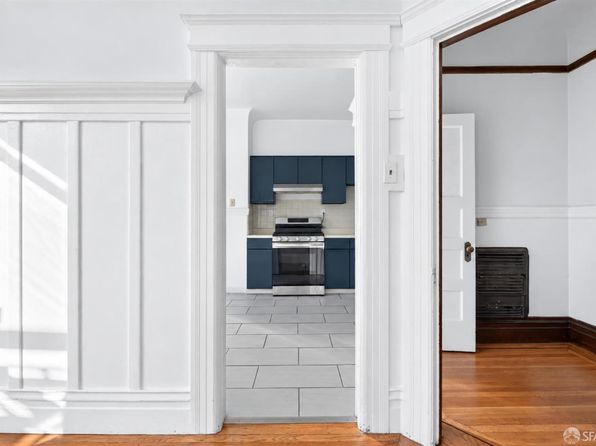 5-7 Winter Pl, listing photo 6