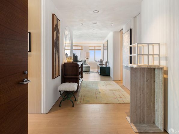188 Minna St APT 36E, listing photo 2
