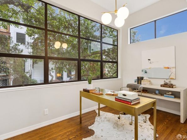 405 Hoffman Ave, listing photo 28