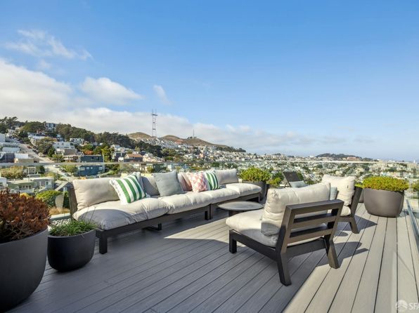 538 28th St, listing photo 32