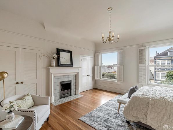 3806 Clay St, listing photo 37
