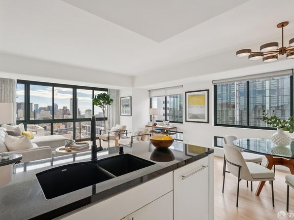1 Daniel Burnham Ct APT 912, listing photo 13