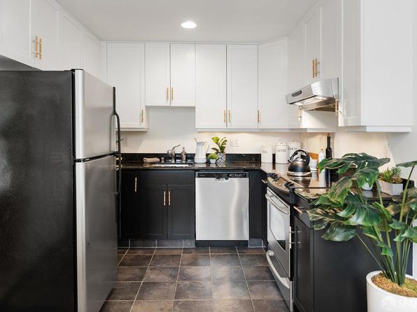 4454 23rd St APT 2, listing photo 12