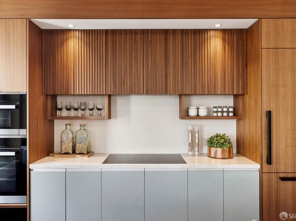 1880 Jackson St APT 104, listing photo 27