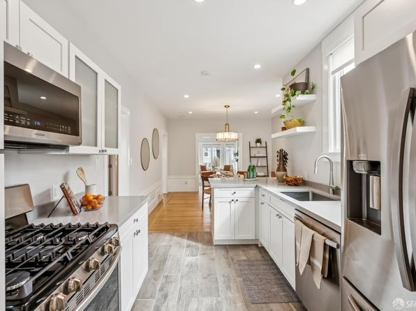 807 42nd Ave, listing photo 11