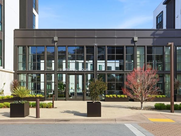 1 Bristol Ct #515, listing photo 41