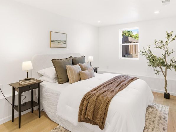 546 33rd Ave, listing photo 27