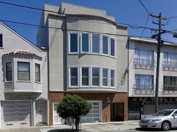 374 24th Ave #3, listing photo 11