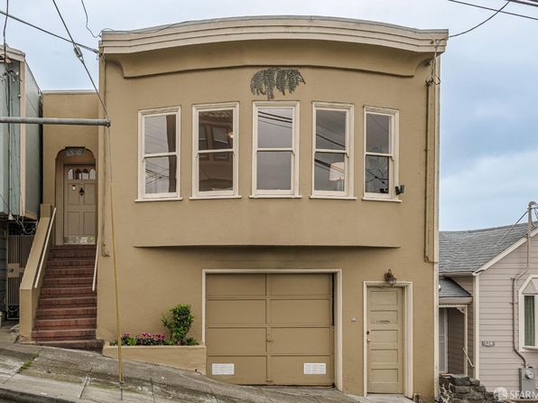 530 Avalon Ave, listing photo 1
