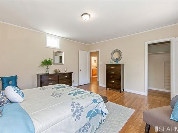 1656 9th Ave, listing photo 29