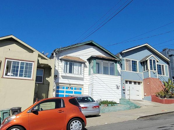 710 Madrid St, listing photo 5