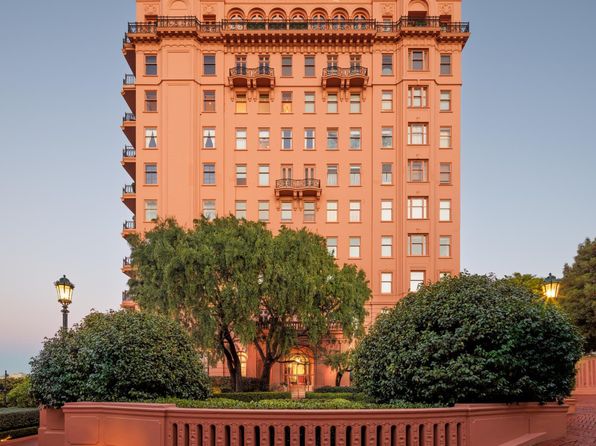 Listing photo of 2006 Washington St #4