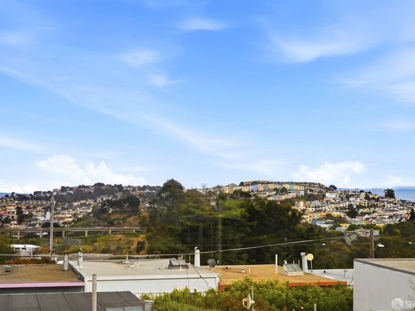 75 Bronte St, listing photo 36