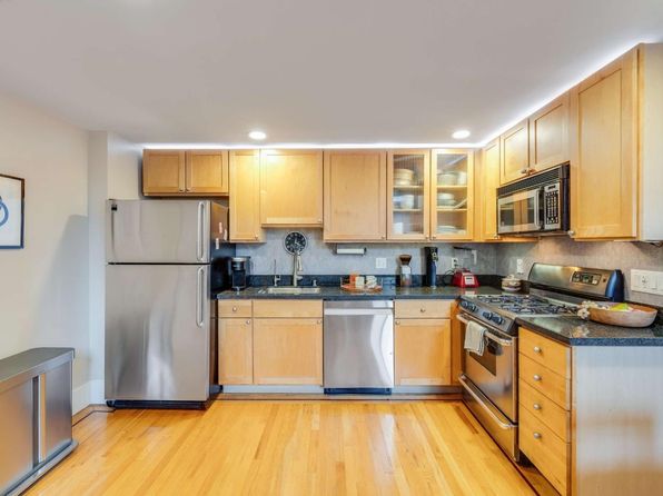 468 Tehama St APT 8, listing photo 12