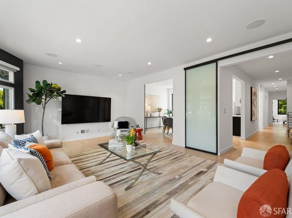 1149 Fell St, listing photo 11