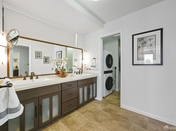 1 Daniel Burnham Ct APT 1610, listing photo 21