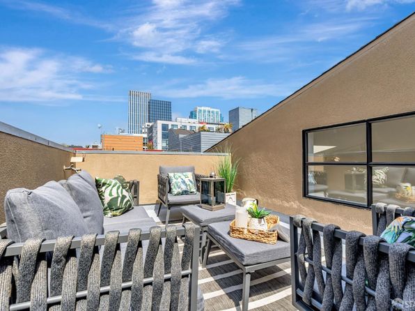 236 Clara St APT 6, listing photo 17
