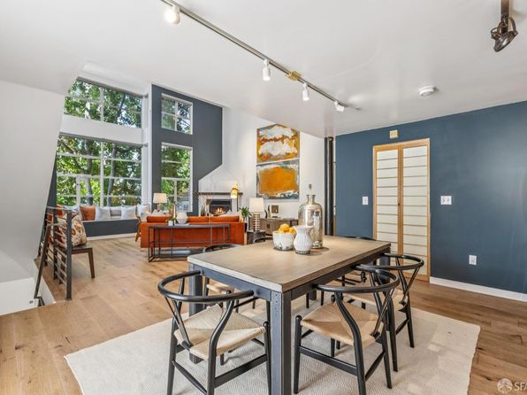 281 Clara St Unit 1, listing photo 8