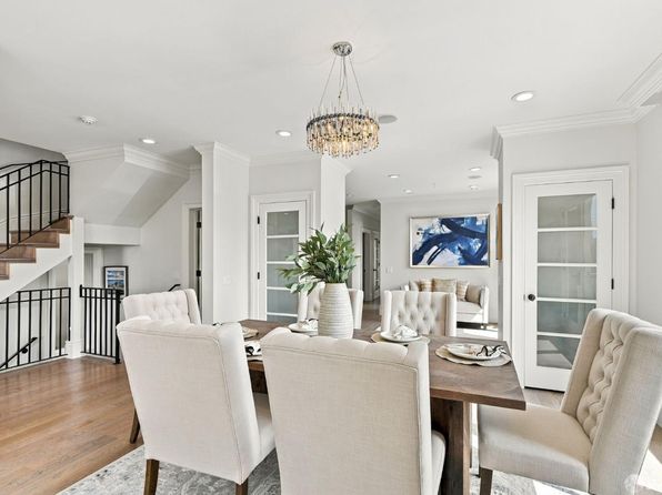 496 38th Ave, listing photo 20