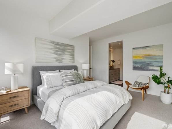 1 Daniel Burnham Ct APT 912, listing photo 16