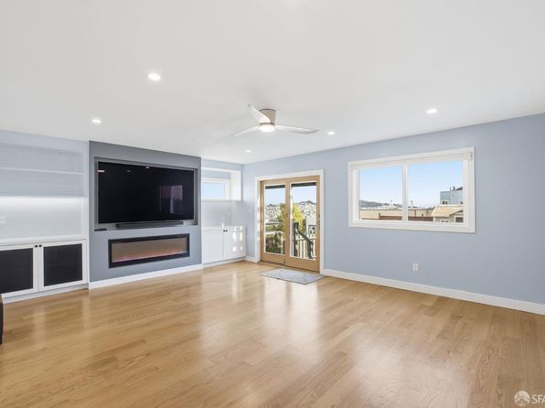 76 Getz St, listing photo 9