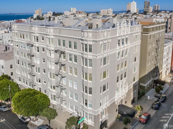 1880 Jackson St APT 104, listing photo 69
