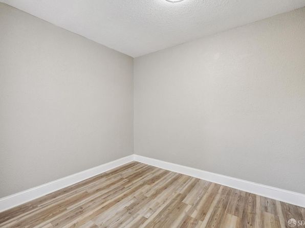 1789 McKinnon Ave, listing photo 38