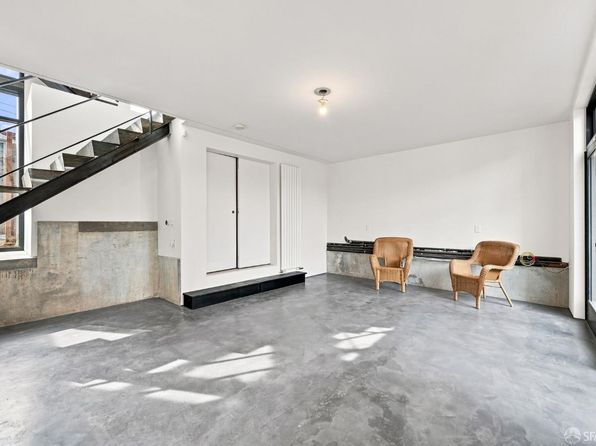 75 Bronte St, listing photo 16