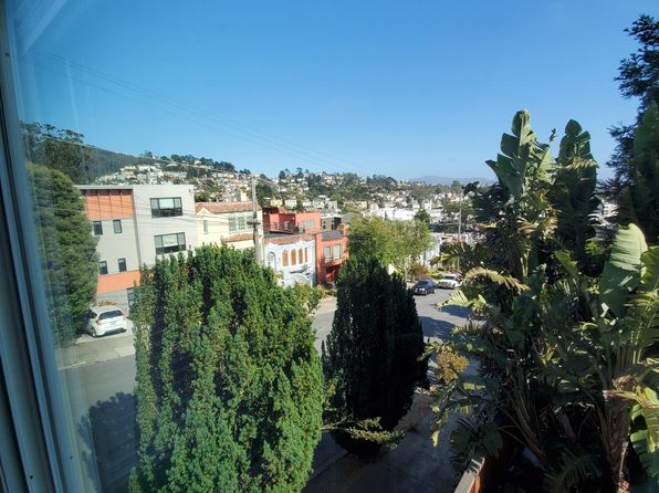 1301 Ulloa St, listing photo 16