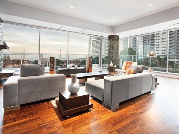 733 Front St Unit 702, listing photo 4