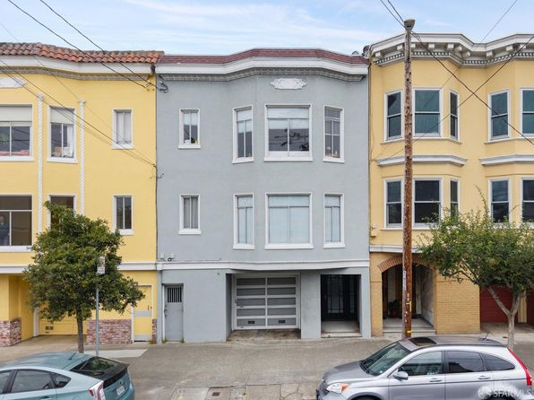724 8th Ave, listing photo 1