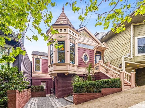 8 Mateo St, listing photo 1
