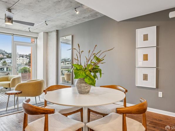 45 Bartlett St Unit 617, listing photo 20