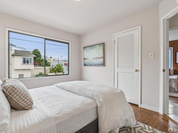 548 Burrows St, listing photo 25