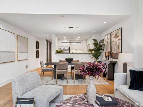 181 Ofarrell St Suite 305, listing photo 5