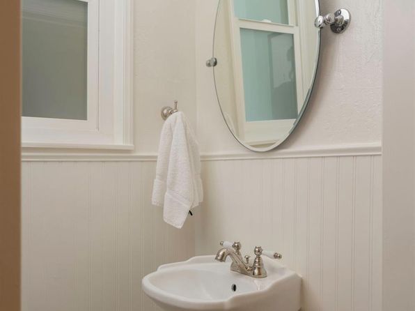 421 Spruce St, listing photo 15