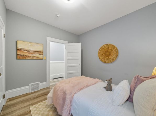 438 30th St, listing photo 6