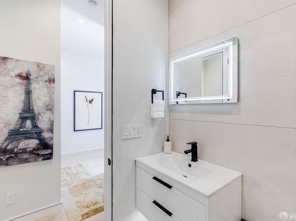 4038 18th St, listing photo 40