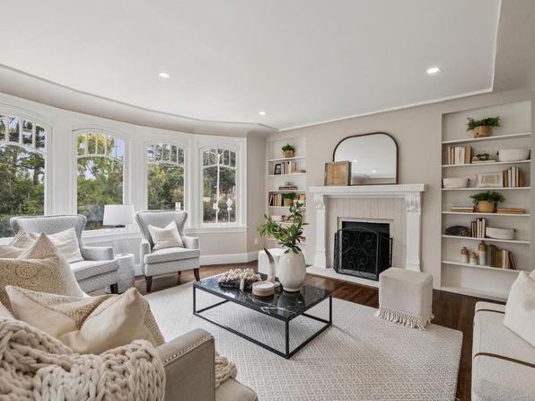 2615 Lincoln Way, listing photo 8