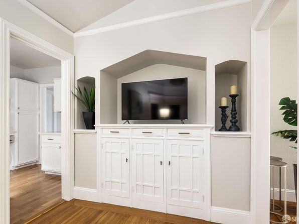 245 Westgate Dr, listing photo 11