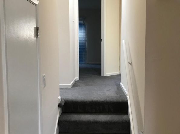 138 Arbor St, listing photo 13