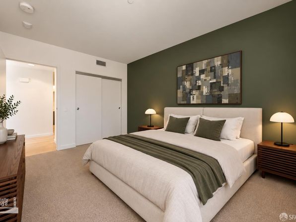 51 Innes Ct APT 401, listing photo 9