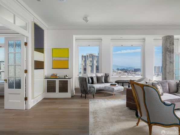 1940 Broadway St #6, listing photo 11