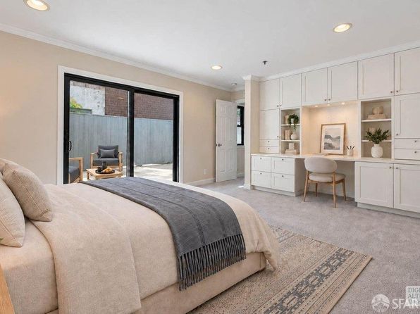 2040 Laguna St APT 103, listing photo 6