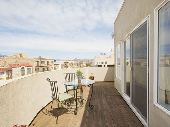 374 24th Ave #3, listing photo 9