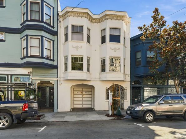 3471 19th St, listing photo 1