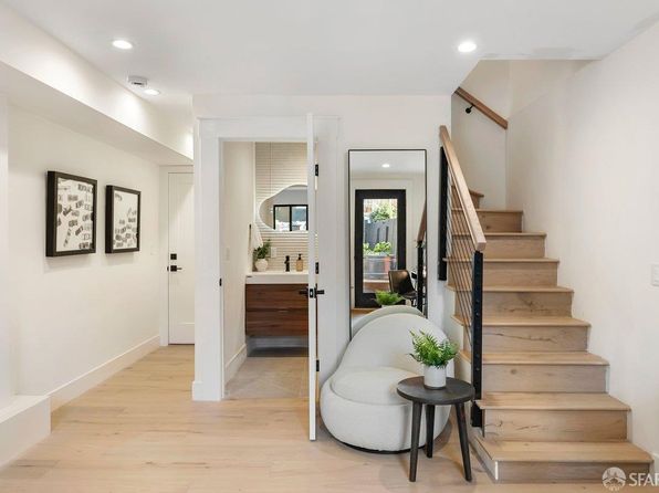 511 Gennessee St, listing photo 29